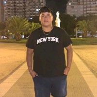 Thomas Medina