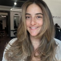 Marisa Ciaravino, Lcsw
