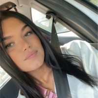 Morgane Thepaut
