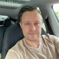 Lasse Konttinen