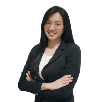 Han Hui Ying