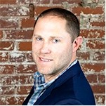 Adam Gelter