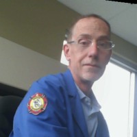 Alec Archambault
