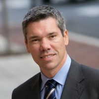 John Thiry, CCIM