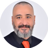 Mohamed Zaawat