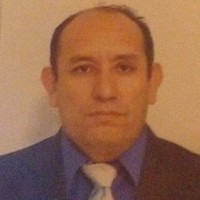 Angel Rosales