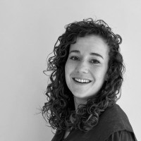 Vivian Hinfelaar