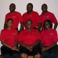 JAWS Family LLC Null