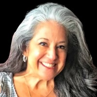 Adriana Gabriela De Anda (Mba)