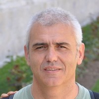 Alberto Fernandez Guerra