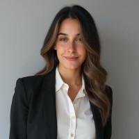 Razan Azzawi