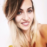 Ewelina Rutkowska