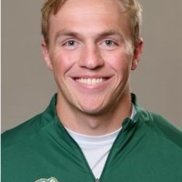 Jacob Levin