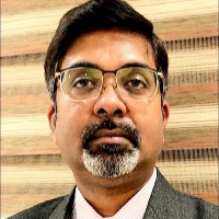 Saurabh Kumar