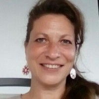 Sandra H.