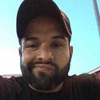 Emmanuel Rios