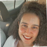 Marina Wanis