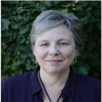 Theresa Klein