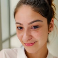 Nadia Alvarez