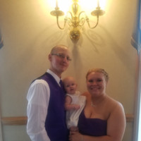 Eric Bowersox