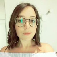 Teresa Barbetta