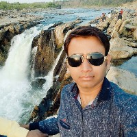 Jugal Soni