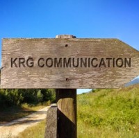 KRG Communcations