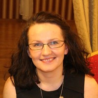 Anna Gromuł