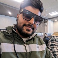 Lokender Saini