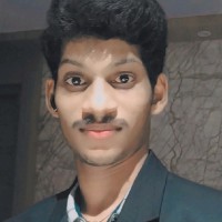 Amar Chowdhary