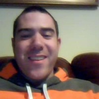 Ciaran Higgins