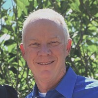 Dean Stein