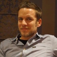 Jochen Appelen