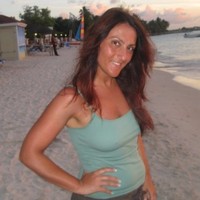 Milena La Sala
