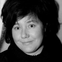 Elisabeth Orre