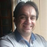 André Zanoti, LLB, LLM 🇧🇷 🇨🇦