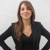 Letizia Torelli