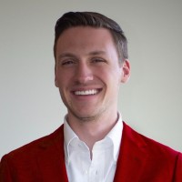 Dylan Hancock