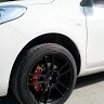 Almerathailand Almera