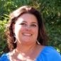 Melissa Fairchild