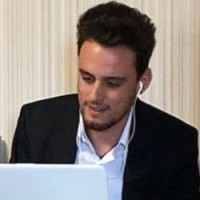 Gabriele Morra