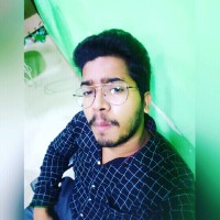 Karthik K