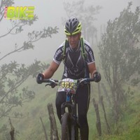 Alex Maffio