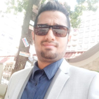 Abdullah Alsaggaf