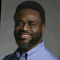 Ezekiel Dada