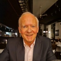 Dr. Frank Wettstein
