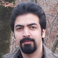 sajad zahiri