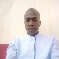 Isaac Awolowo