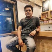 Abhinav Panwar