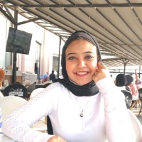 Mahytab Ali